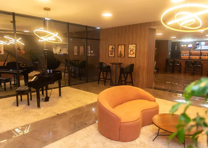 Esuites Sorocaba