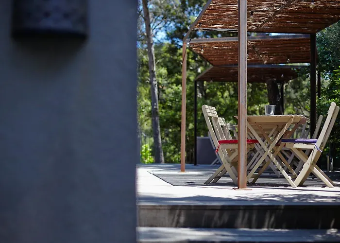 Hostal Sa Rascassa (Adults Only)