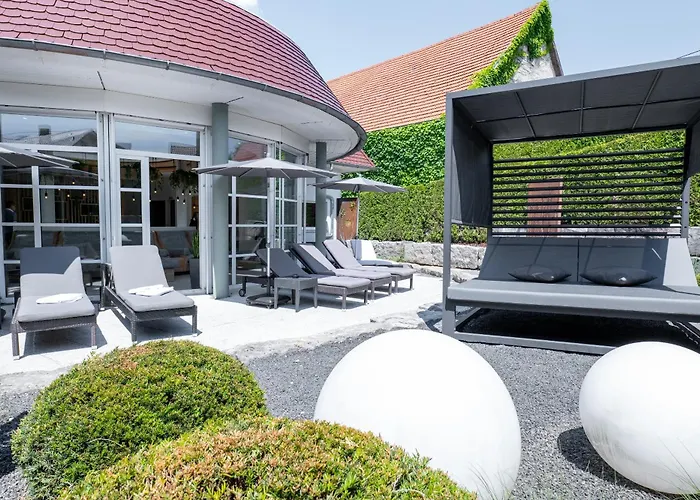 Hotel & Restaurant Post Laichingen