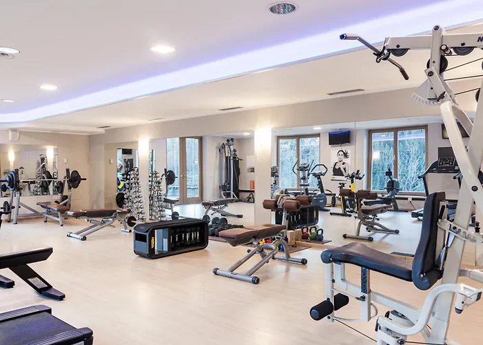 Engel Gourmet&Spa