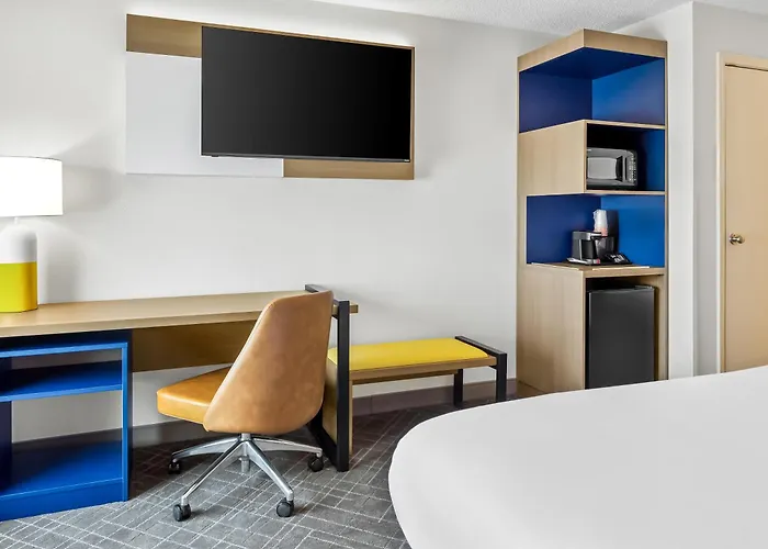 Comfort Inn & Suites O'Fallon - St Louis Area