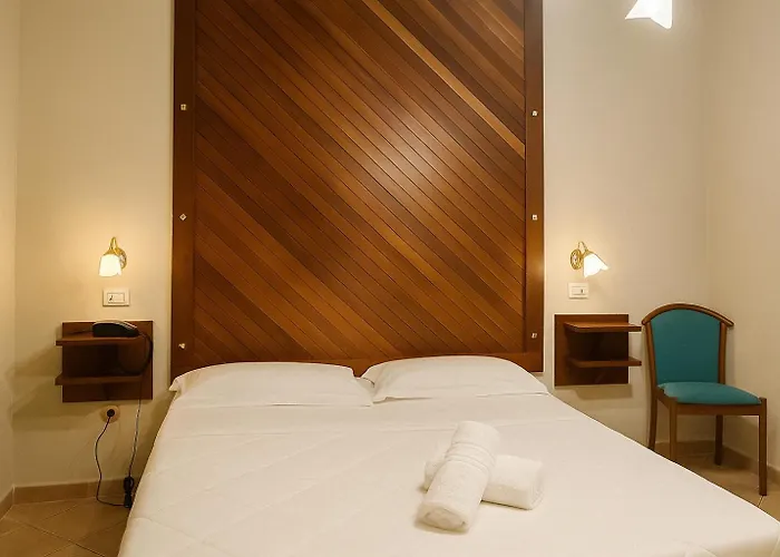 Albergo Reale