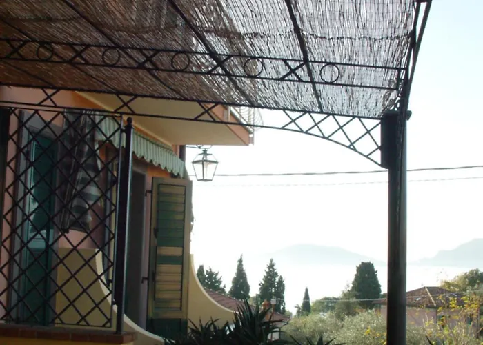 Locanda Miranda