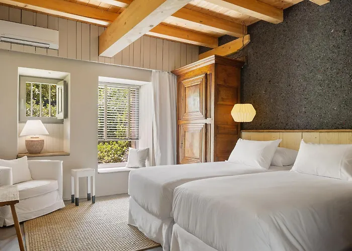 Oar Cottage