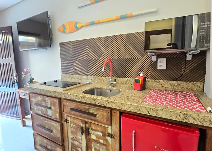 Navega Hotéis