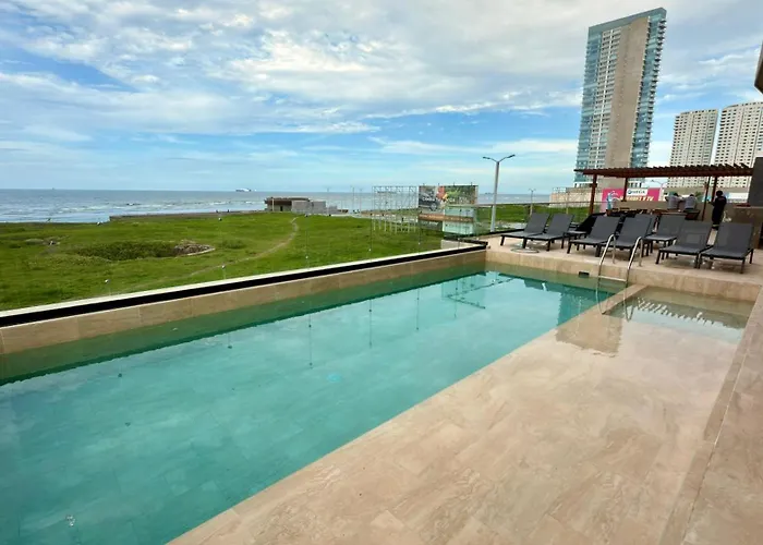 Hotel Makkan Boca