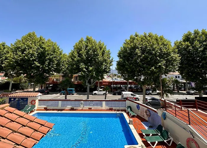 Hotel Portofino