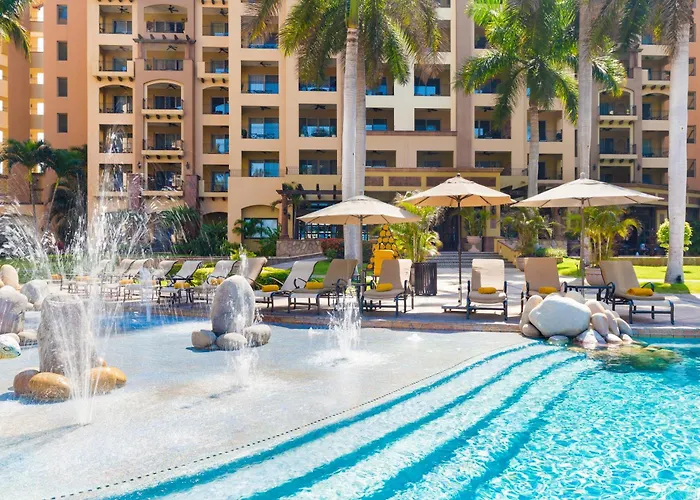 Beachside Escape At Riviera Nayarit W Pool