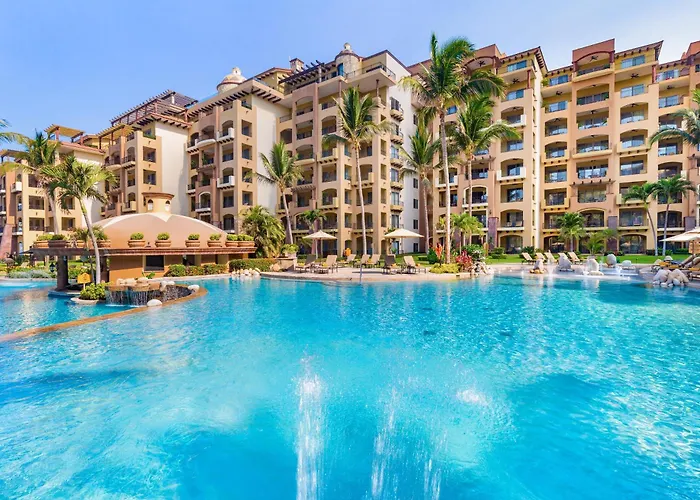 Beachside Escape At Riviera Nayarit W Pool