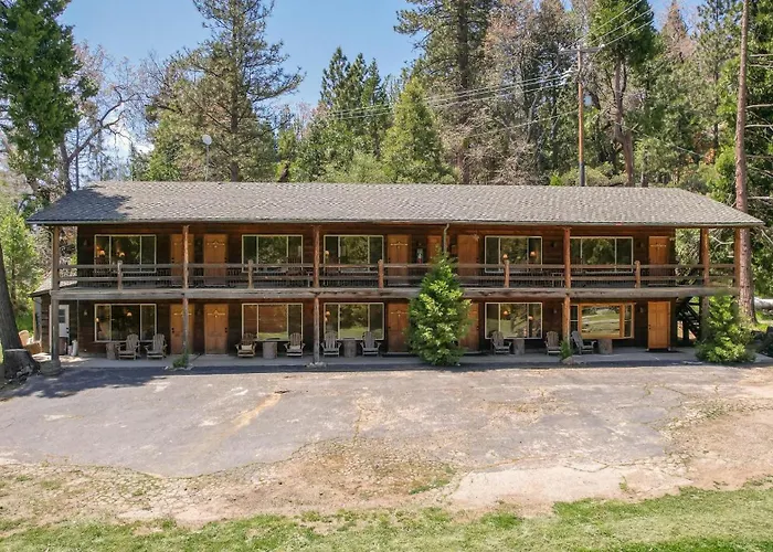 Suite Meadow @Cn Lodge# 7