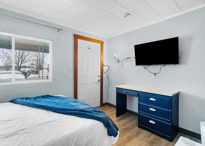 Workforce Suites