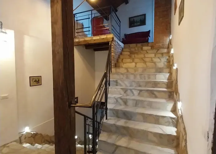 Dvorac Castelo Db 2022