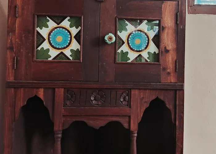 Laguna Palace Resort