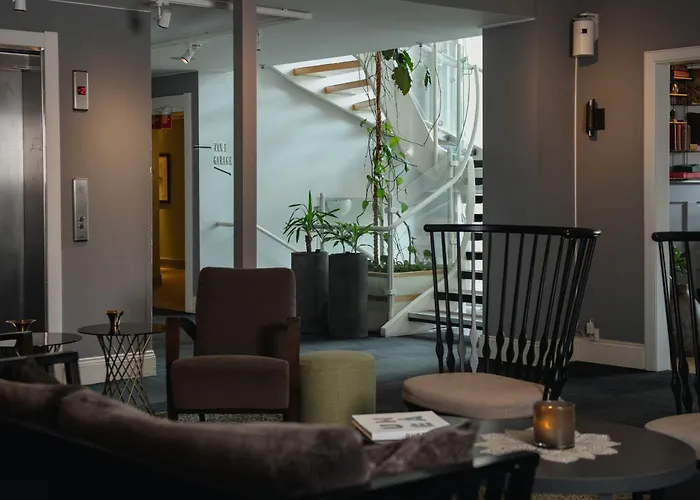 Home Hotel Uman