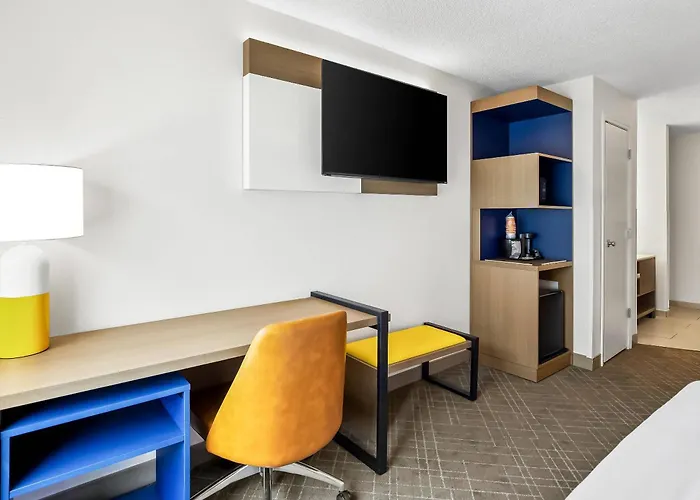 Comfort Inn & Suites O'Fallon - St Louis Area