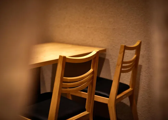 Toyo Hotel