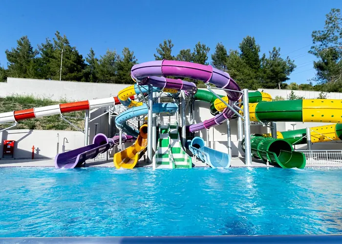 BN Hotel Thermal&Wellness