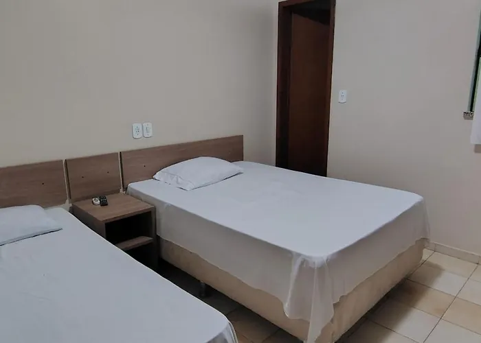 Hotel do Porto