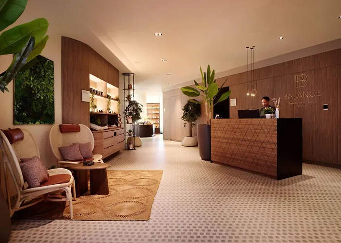 Arba Resort, Valamar Collection