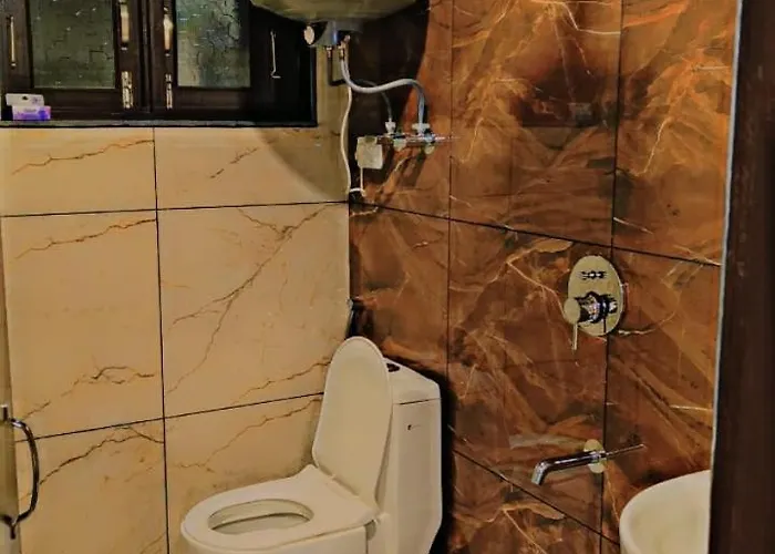 Saima Luxury