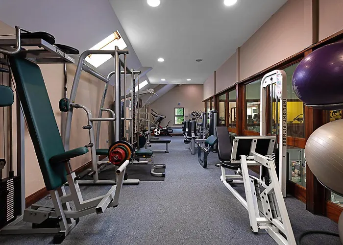 Oranmore Lodge Hotel Galway
