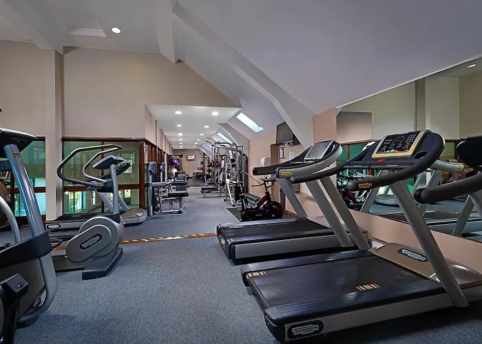 Oranmore Lodge Hotel Galway
