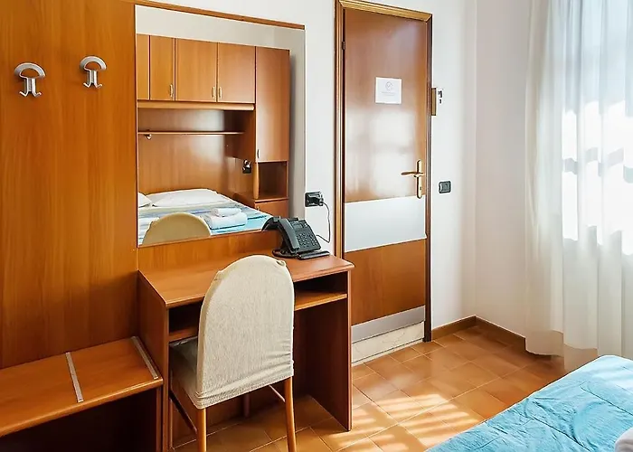Hotel Il Castello