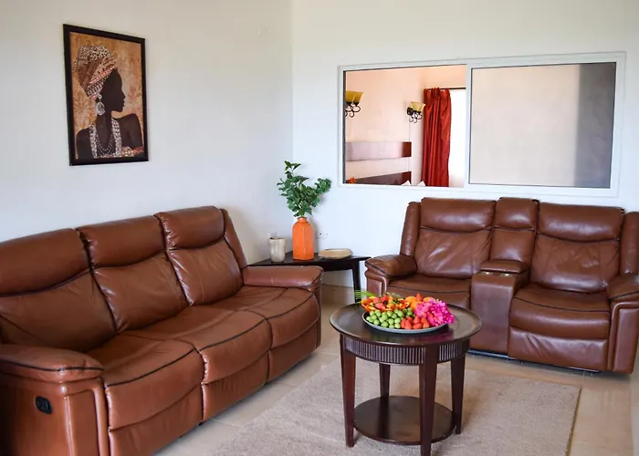 Maravida Social Hotel