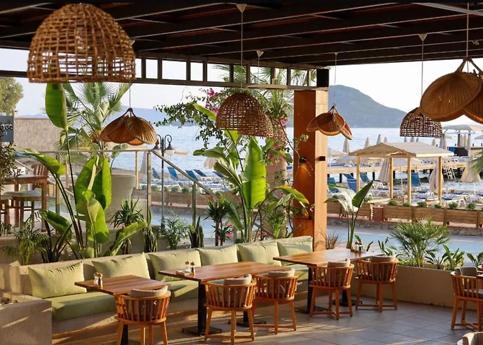 Sundance Suites Hotel