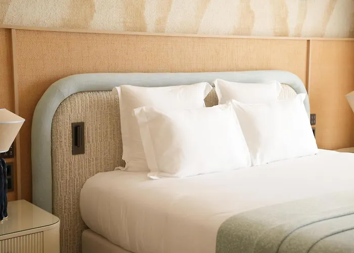Villa Mirae By Inwood Hotels - Cap D'Antibes