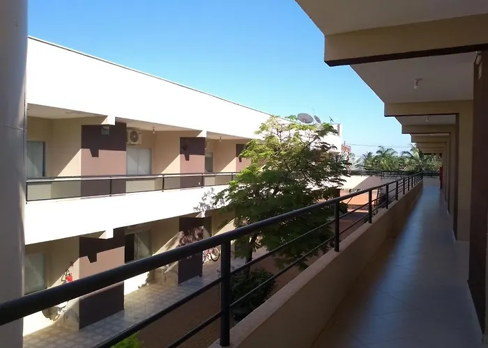 Flex Hotel