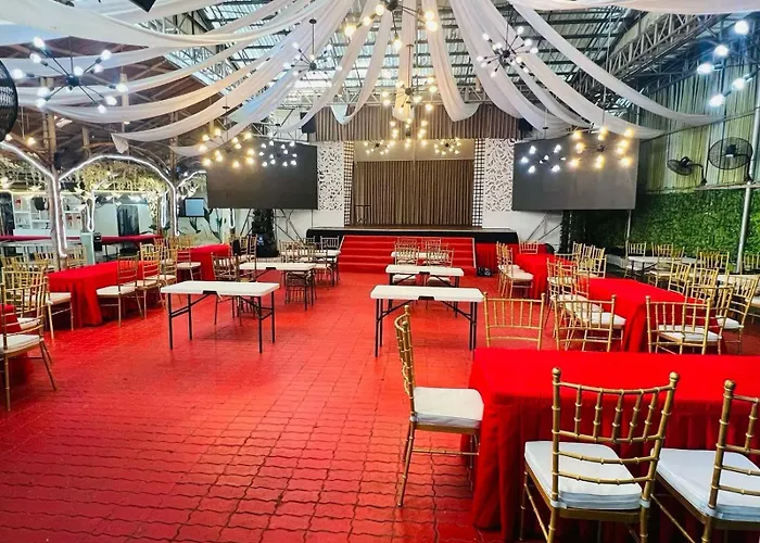 Royal Suites Condotel