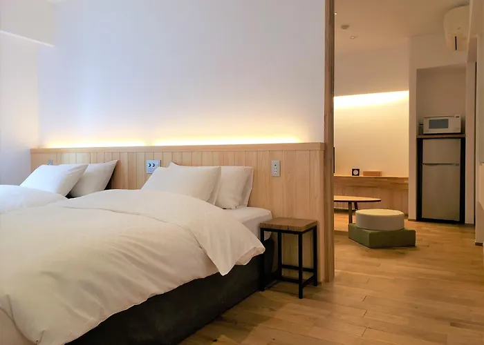 Matsumoto Marunouchi Hotel