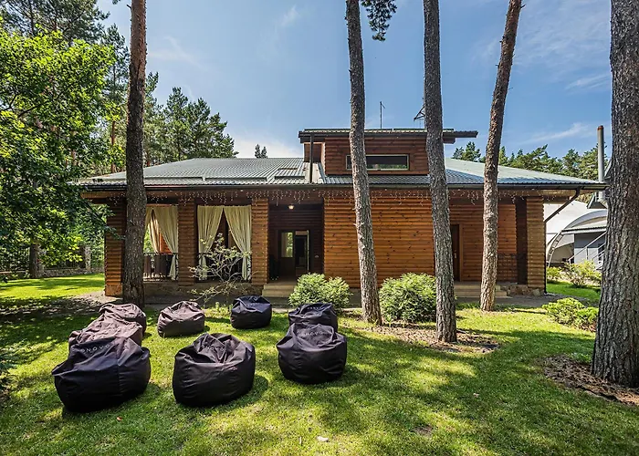 Onovo Dendra Hotel