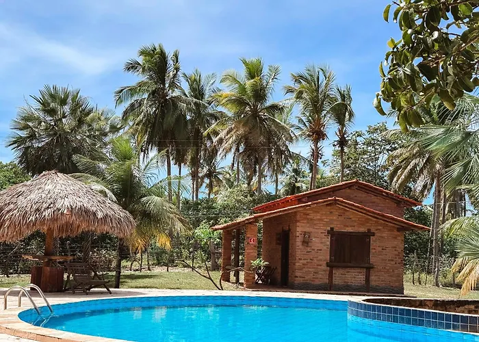 Rancho Do Buna