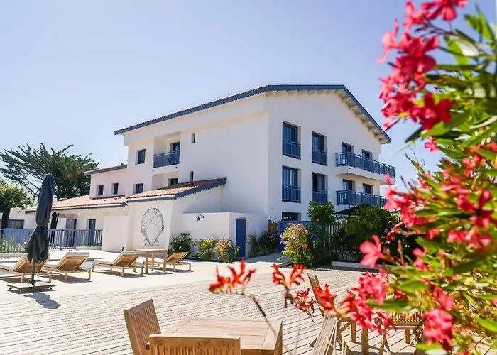 Domaine Les Clayères