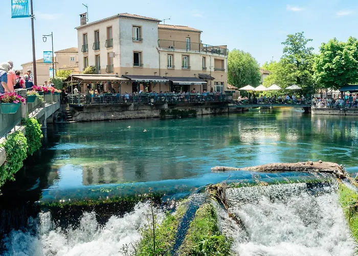 Le Bassin Hôtel Restaurant
