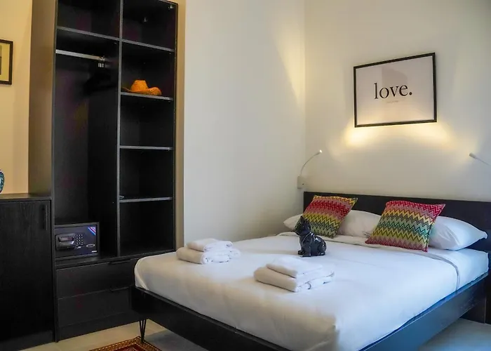 Sol Hotel Haifa