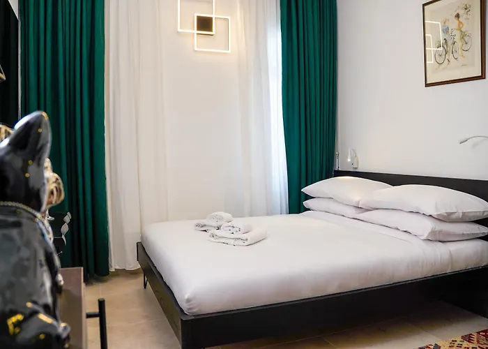 Sol Hotel Haifa
