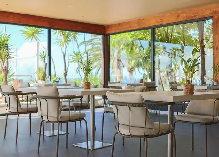The Views Oasis