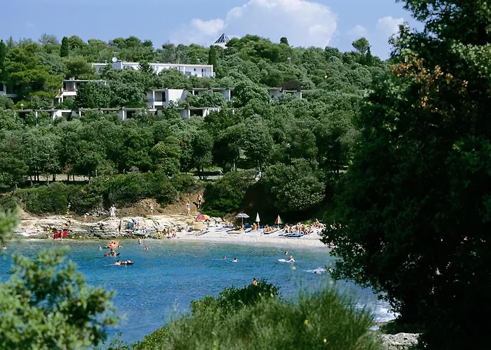 Horizont Resort Pola