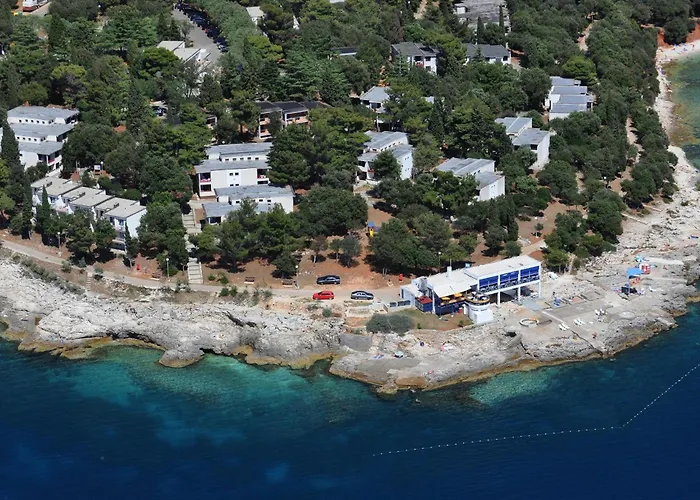 Horizont Resort Pola