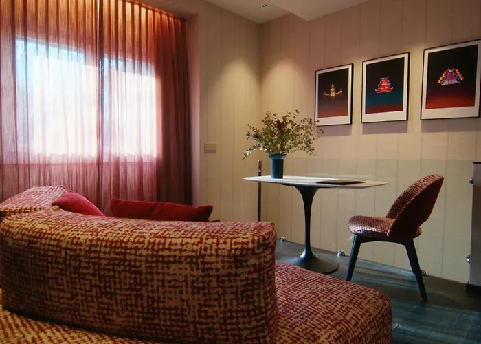 Motel Peralba