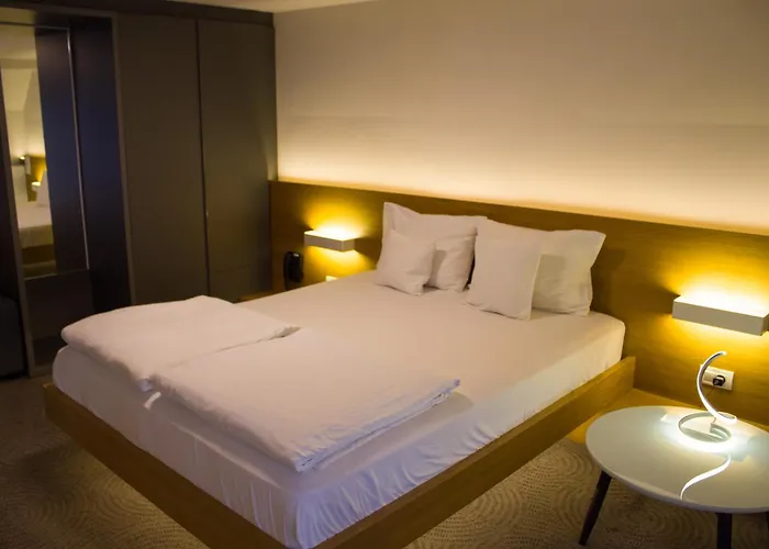 Hotel Silva