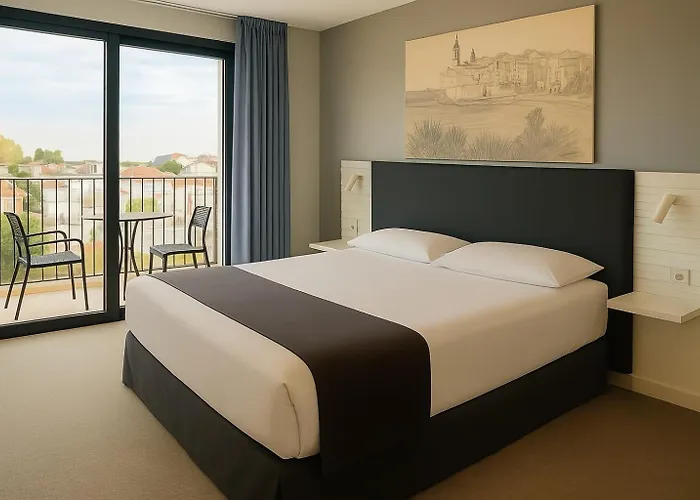 Hotel Sitges