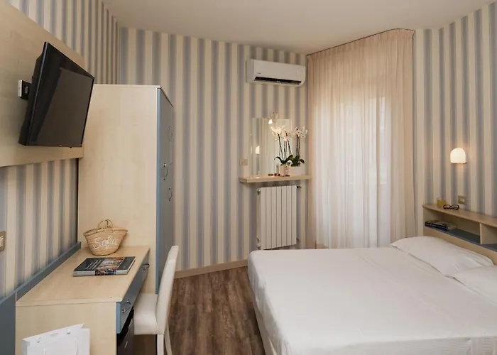 Hotel Riviera
