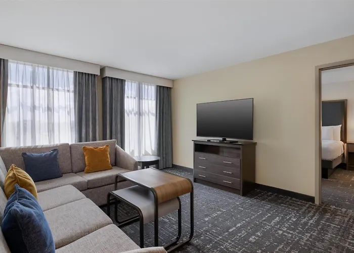 Homewood Suites By Hilton Ankeny