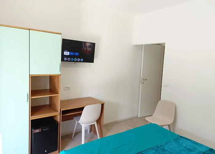 Albergo Elena