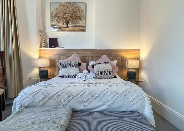 The Chatwal Boutique Hotel
