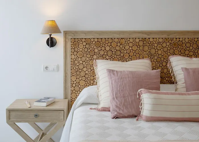 Hotel Rosamar - Emar Hotels